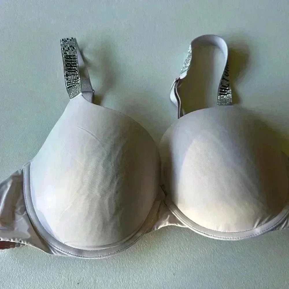 Victoria’s Secret